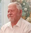 Bojtár Zenei Bt.